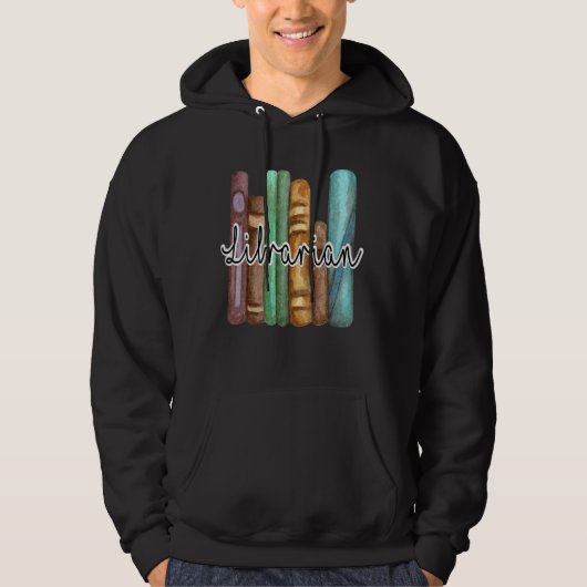 biblisches T-Shirt Hoodie (Vorderseite)