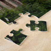 Bibury Puzzle (Seite)