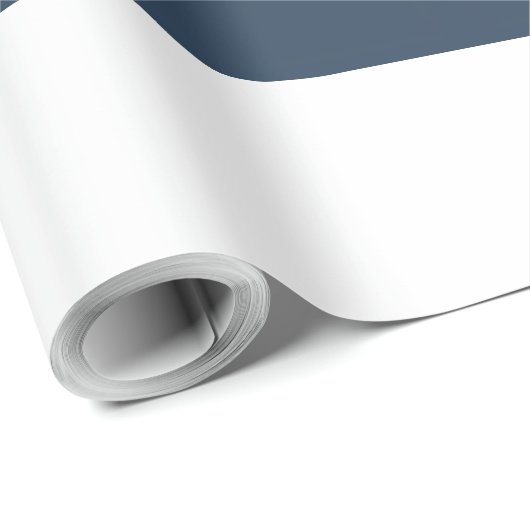 bicentenario Bolivia Geschenkpapier (Rolleneckpunkt)