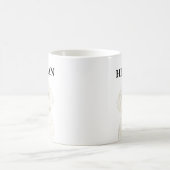 Bichon, Bolognese, Coton, Havanese, Maltesisch Kaffeetasse (Mittel)