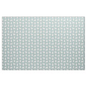 Bichon Fighlight Stoff (Yard (91,4 cm))