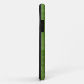 Bichon Frise Case-Mate iPhone Hülle (Hinten/Rechts)