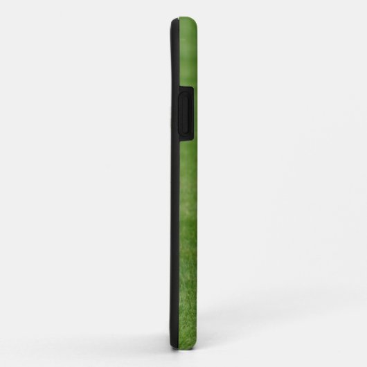 Bichon Frise Case-Mate iPhone Hülle (Hinten/Rechts)