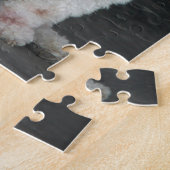 Bichon Puzzle (Seite)