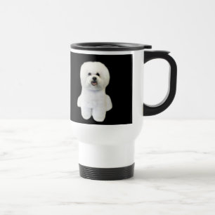 Bichon Tasse