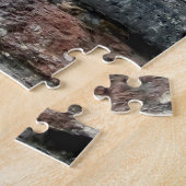 Bick Wall Puzzle (Seite)