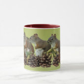 Bickles 325 oz Tasse (Zentrum)