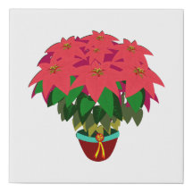 bico de papagaio clip art Blumen background