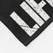 Bicycle Bmx Cyclist Father And Son Child Cyclist B Fleecedecke (Ecke)