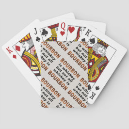 Bicycle Card Template Card Deck Spielkarten