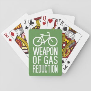 Bicycle Custom Color Play Cards Spielkarten