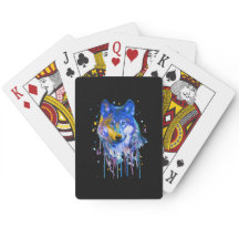 Bicycle Playing Cards