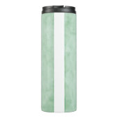 Bicycle Thermal Tumbler Thermosbecher (Rückseite)