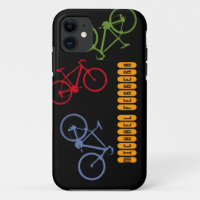 bicycle . two-wheels . bike . cool