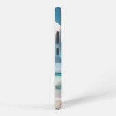 Biddie Buddies Brand Phone Case für Samsung Galaxy Hülle (Rechte Seite)