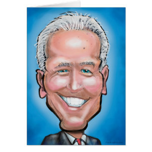 Biden
