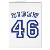 BIDEN 46 (Vorne)
