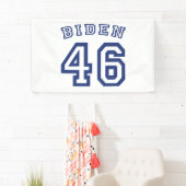 BIDEN 46 BANNER (Insitu)