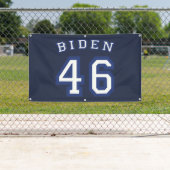 BIDEN 46 BANNER (Insitu)