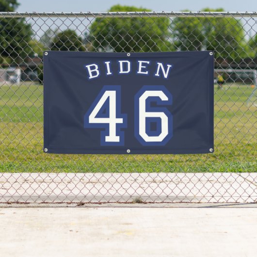 BIDEN 46 BANNER (Insitu)