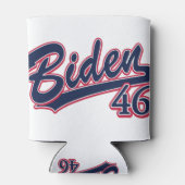 Biden 46 dosenkühler (Rückseite)