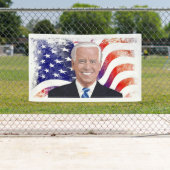 Biden Banner (Insitu)