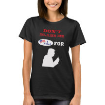 Biden Failure T - Shirt