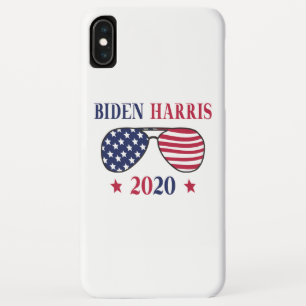 Biden Harris 2020 Case-Mate iPhone Hülle