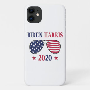 Biden Harris 2020 Case-Mate iPhone Hülle