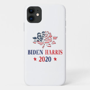Biden Harris 2020 Case-Mate iPhone Hülle