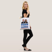 Biden Harris 2020 Collectible Campaign Tasche (Am Model)