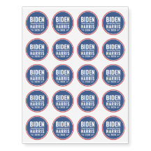 Biden Harris 2020 Präsidentschaftswahl