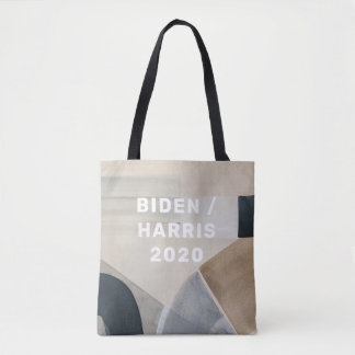BIDEN/HARRIS 2020 TASCHE