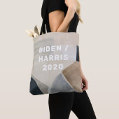 BIDEN/HARRIS 2020 TASCHE (Von Nahem)