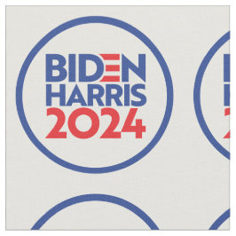 Biden Harris 2024 Stoff