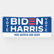 Biden Harris Custom Capture President