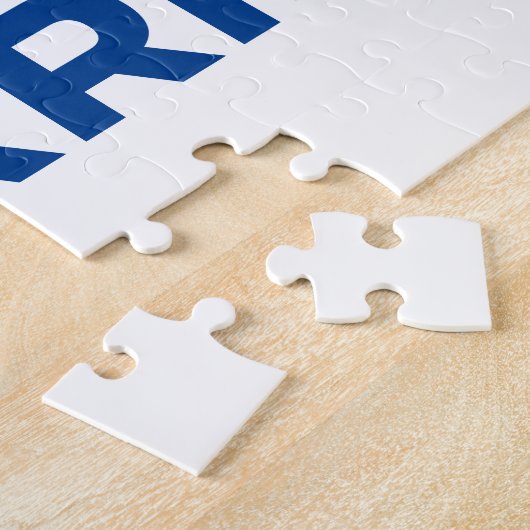 Biden Harris Puzzle (Seite)