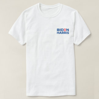 Biden Harris T-Shirt