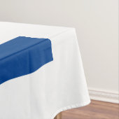 Biden Harris Tischdecke (Beispiel)