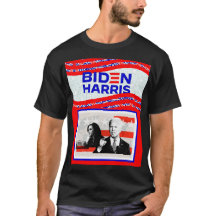 BIDEN HARRIS Wahl 2020