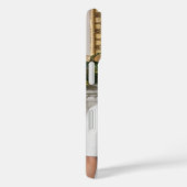 Biden Staat der Weihnachtsanschrift Gewerkschaft Case-Mate iPhone Hülle (Rückseite / Rechts)