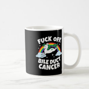 Biegen Sie den Bonus für den Krebs des kleinen Her Kaffeetasse