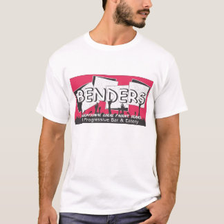 Bieger T-Shirt