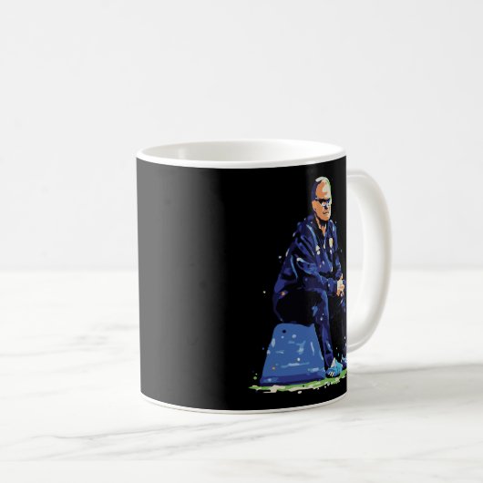 Bielsa Bucket Kaffeetasse (VorderseiteRechts)