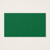 Biene auf rosa Kosmos Blume Natur (Rückseite)