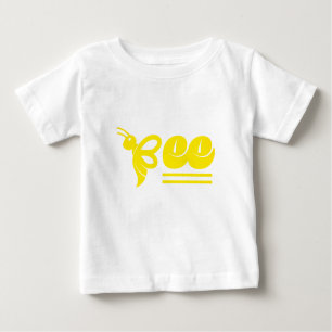 Biene Baby T-shirt