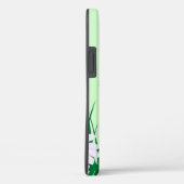 Biene Case-Mate iPhone Hülle (Rückseite / Rechts)