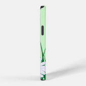 Biene iPhone hülle (Rechte Seite)