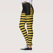 Biene Leggings (Links)