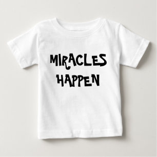 Biene-Lieve Shirt